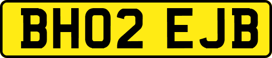 BH02EJB