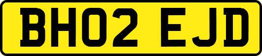 BH02EJD