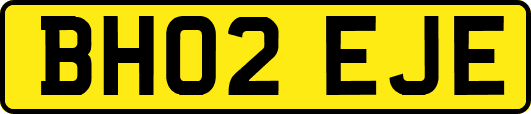 BH02EJE