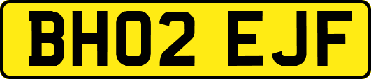 BH02EJF