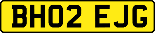 BH02EJG