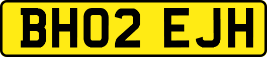 BH02EJH