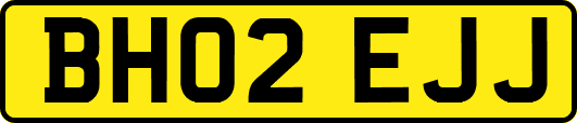 BH02EJJ