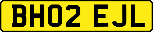 BH02EJL