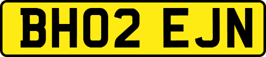 BH02EJN