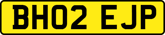 BH02EJP