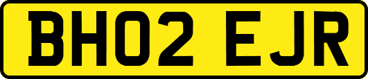 BH02EJR
