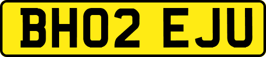 BH02EJU