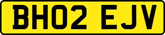BH02EJV