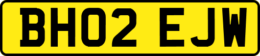 BH02EJW