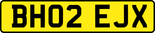 BH02EJX