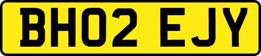 BH02EJY