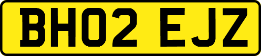 BH02EJZ