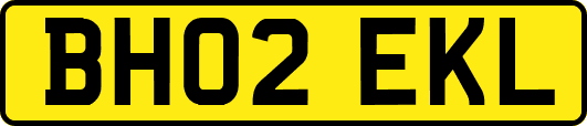 BH02EKL