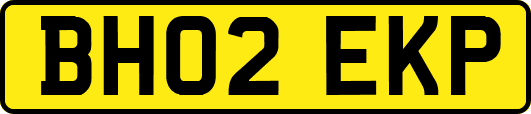 BH02EKP