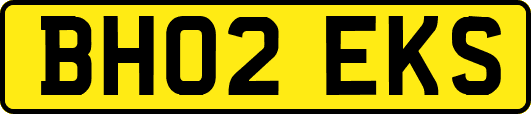 BH02EKS