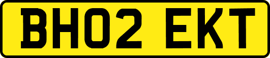 BH02EKT
