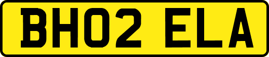 BH02ELA