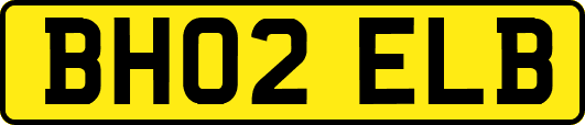 BH02ELB