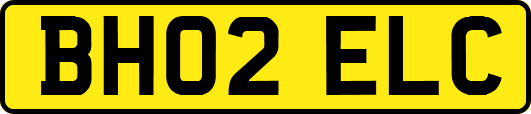 BH02ELC
