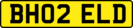 BH02ELD