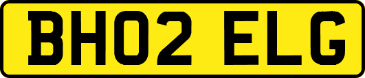 BH02ELG