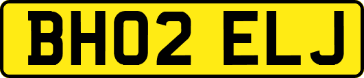 BH02ELJ