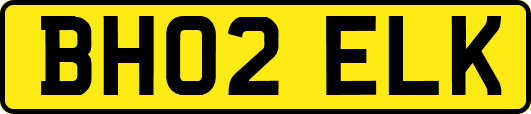 BH02ELK