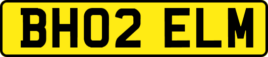 BH02ELM