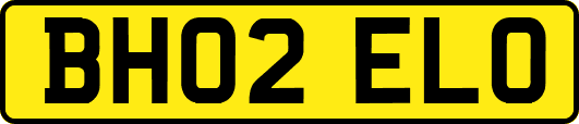 BH02ELO