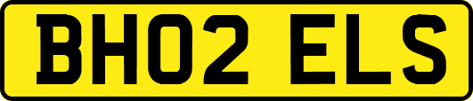 BH02ELS
