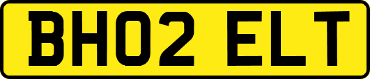 BH02ELT