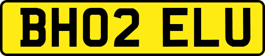 BH02ELU