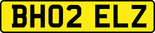 BH02ELZ