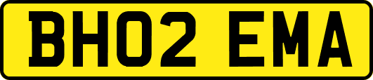 BH02EMA