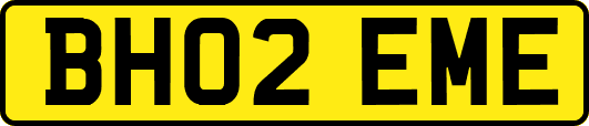 BH02EME
