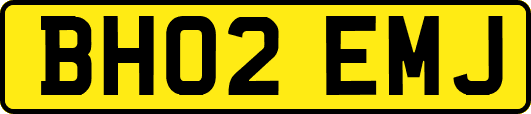 BH02EMJ