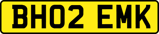BH02EMK