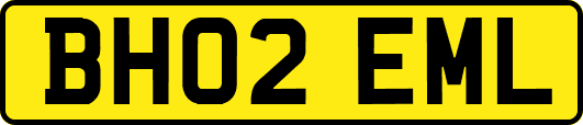 BH02EML