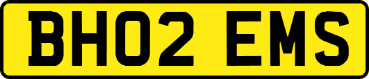 BH02EMS