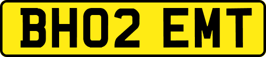 BH02EMT