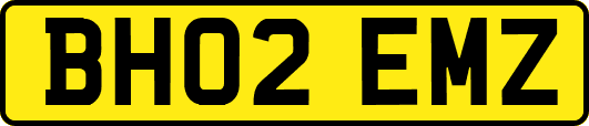 BH02EMZ