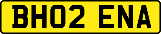 BH02ENA