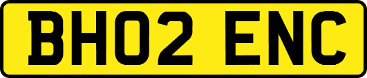 BH02ENC