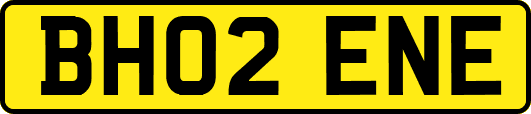 BH02ENE