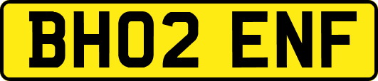 BH02ENF