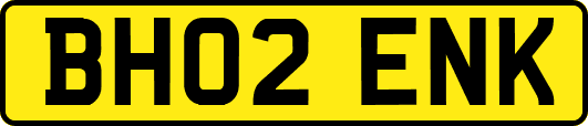 BH02ENK