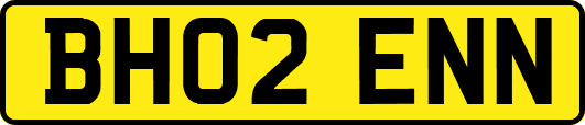 BH02ENN