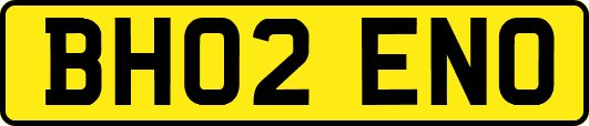 BH02ENO
