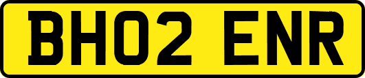 BH02ENR